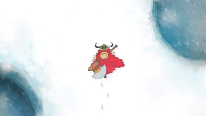 One Piece retorna em abril com novo formato e data oficial confirmada