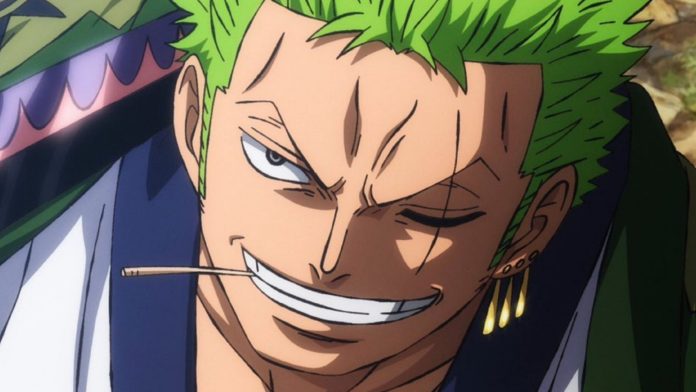 One Piece 2 Temporada final de The Boys esconde um easter egg de One Piece que os fãs não deixaram passar