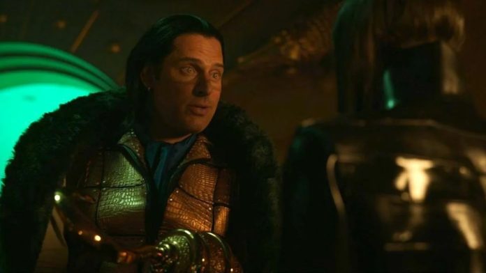 Quem é o Mr.0 e o que é a Operação Utopia na 2ª temporada de One Piece