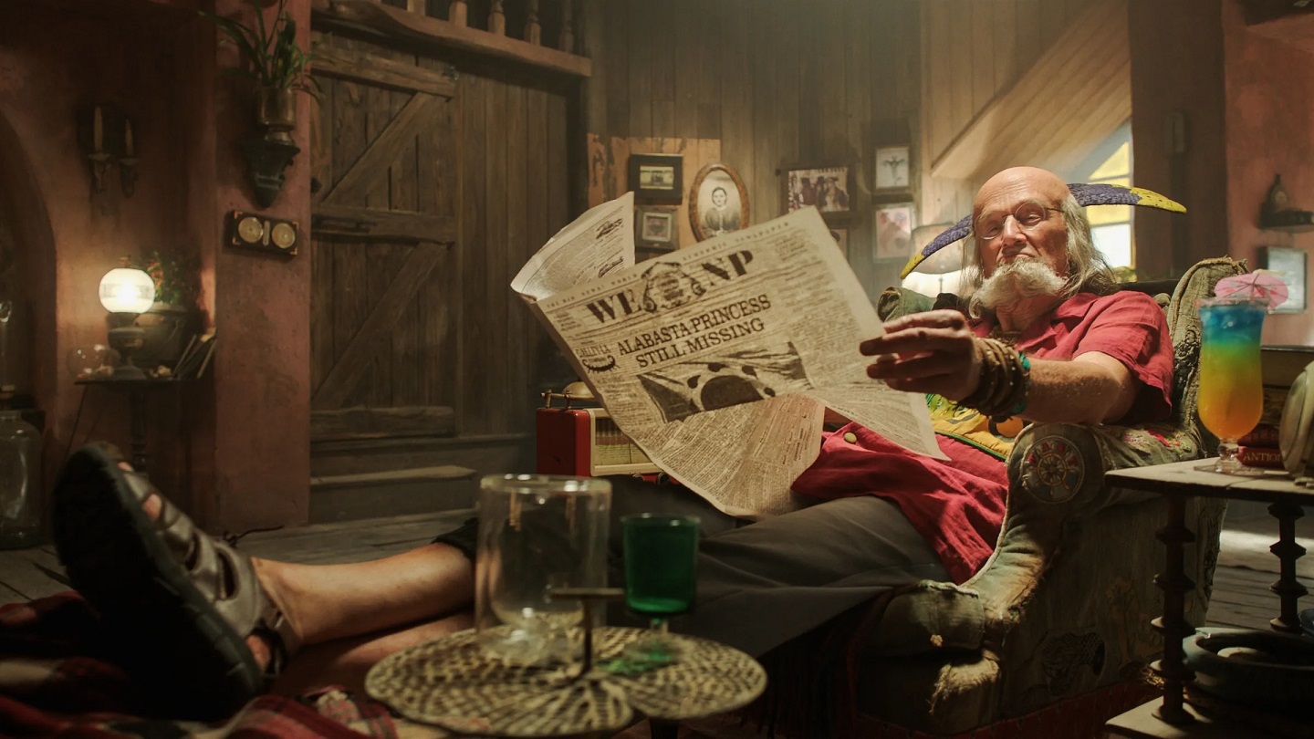 Principais mudanças da 2ª temporada de One Piece em relação ao mangá