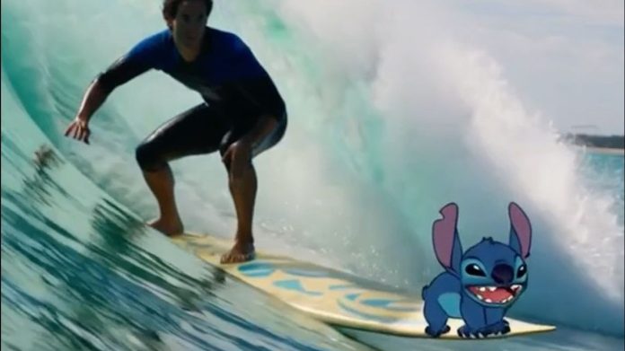 OpenAI vai descontinuar o Sora e Disney retira investimento de US$ 1 bilhão