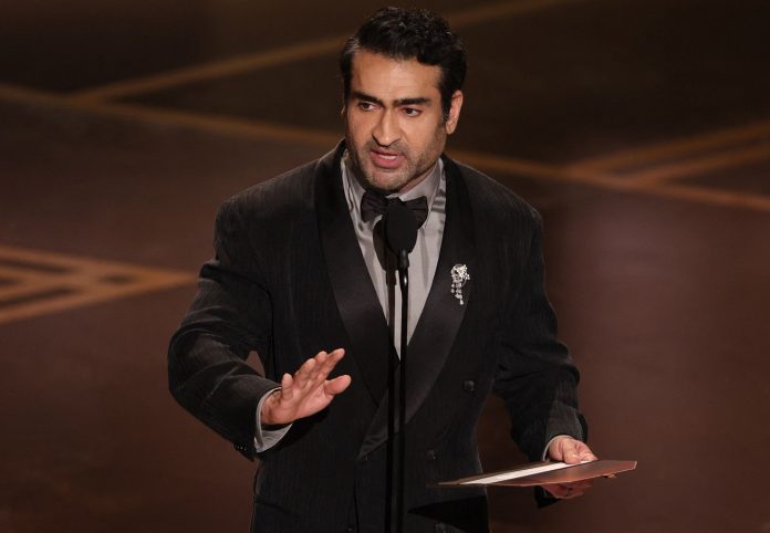 Todas as vezes em que uma categoria do Oscar teve um empate