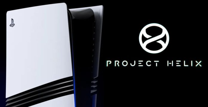 Consoles ainda mais inacessíveis? Projeções apontam que PS6 e Xbox Project Helix podem custar até US$ 1.000