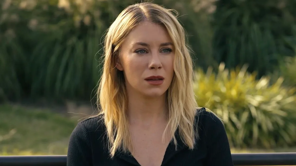 Pacificador vai ter uma 3ª temporada? Jennifer Holland comenta