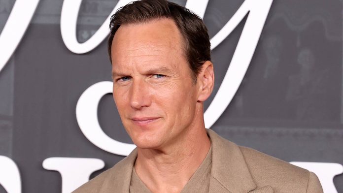 Patrick Wilson é confirmado como pai da Abby na 3ª temporada de The Last of Us