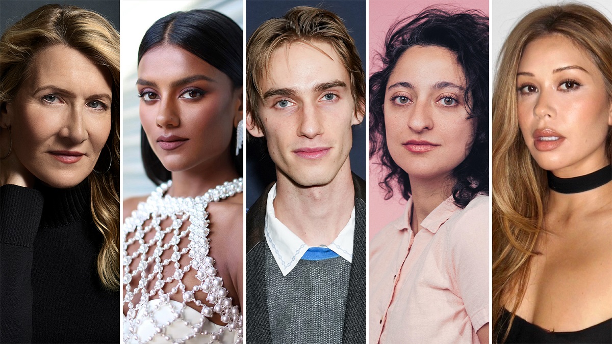 Dua Lipa entra para novo filme da A24 e reforça aposta que pode mudar sua carreira no cinema