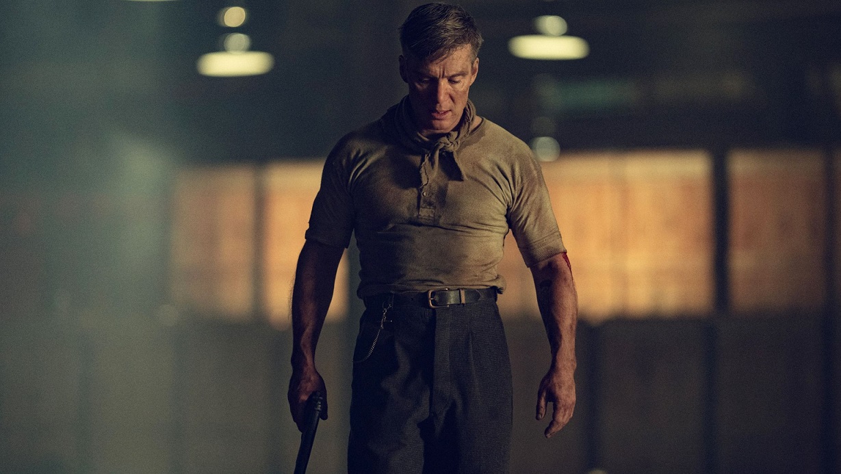 Entenda o final de Peaky Blinders: O Homem Imortal