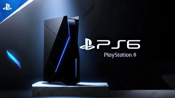Vazamento aponta que PS6 terá retrocompatibilidade com PS4 e PS5 através da arquitetura RDNA 5