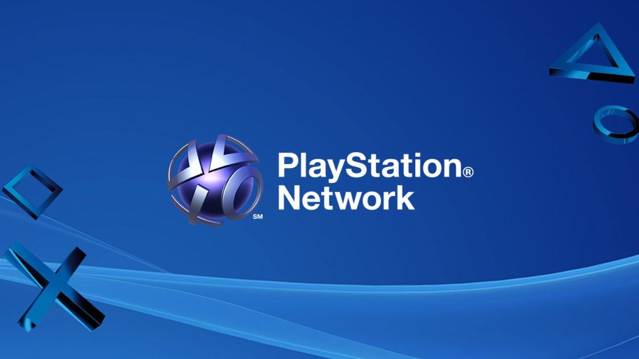 PlayStation anuncia fechamento da PlayStation Store para PS3 e PS Vita