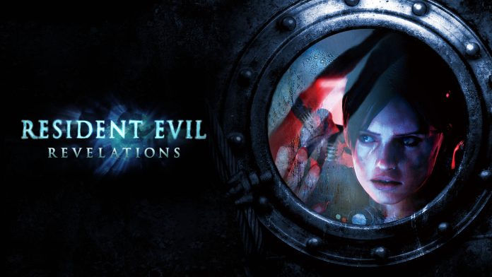 Capcom pode estar considerando remake de Resident Evil Revelations, diz insider