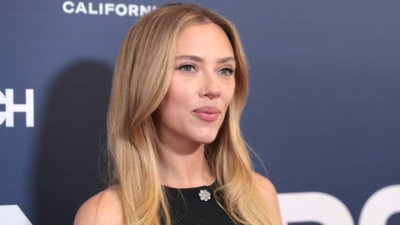 Sasha Calle, de The Flash, é escalada para filme de O Exorcista dirigido por Mike Flanagan