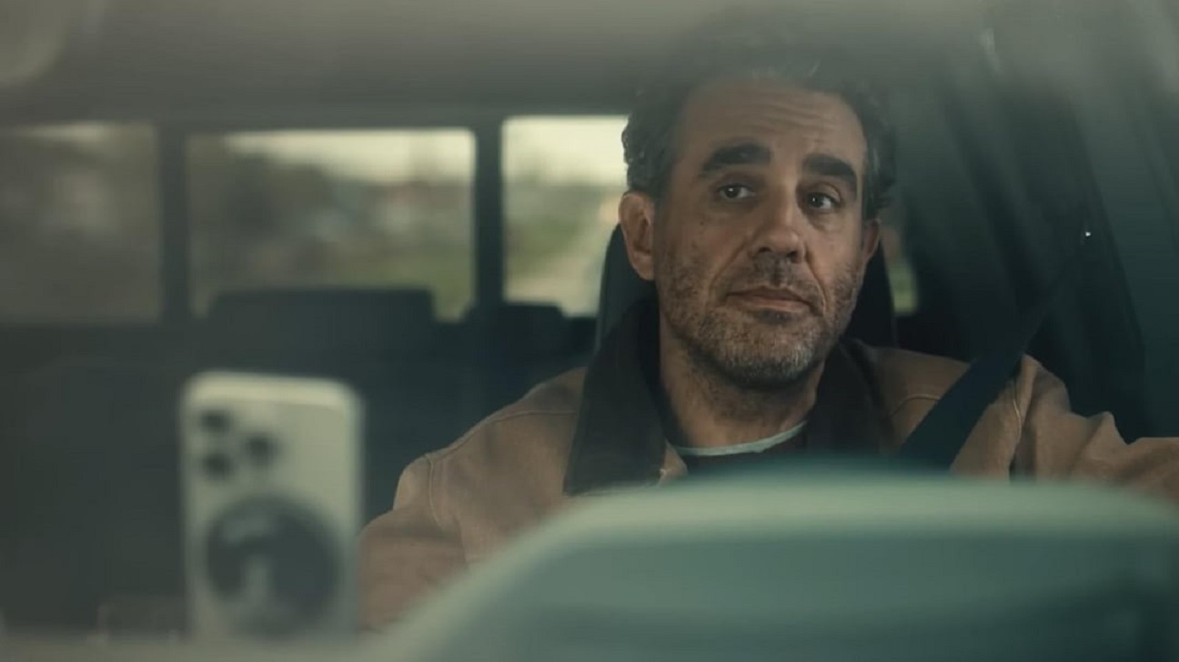 Entenda o final de Scarpetta