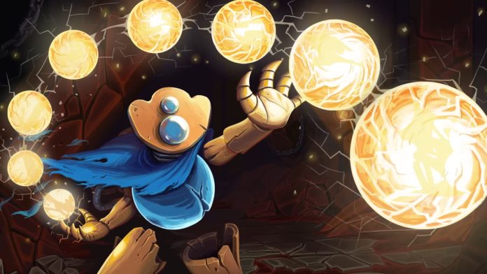 Slay the Spire 2 - Dicas para jogar com o Defeito