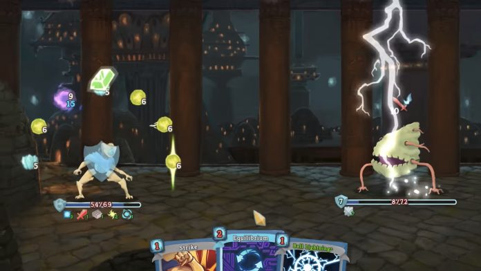 Slay the Spire 2 - Todos os personagens, como desbloquear, atributos e habilidades