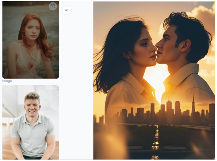 Screenshot_2026-03-03_09-44-25