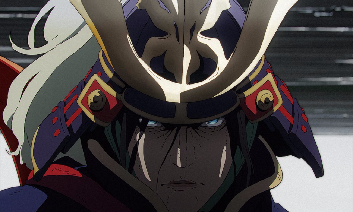 Sekiro: No Defeat, novo anime baseado no jogo da FromSoftware, recebe novo trailer