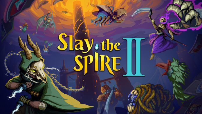 Slay the Spire 2 - Como Cozinhar Usando a Relíquia Cutelo de Carne