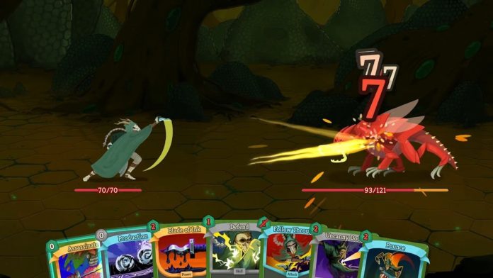 Slay the Spire 2 - Como derrotar a Rainha no Ato 3