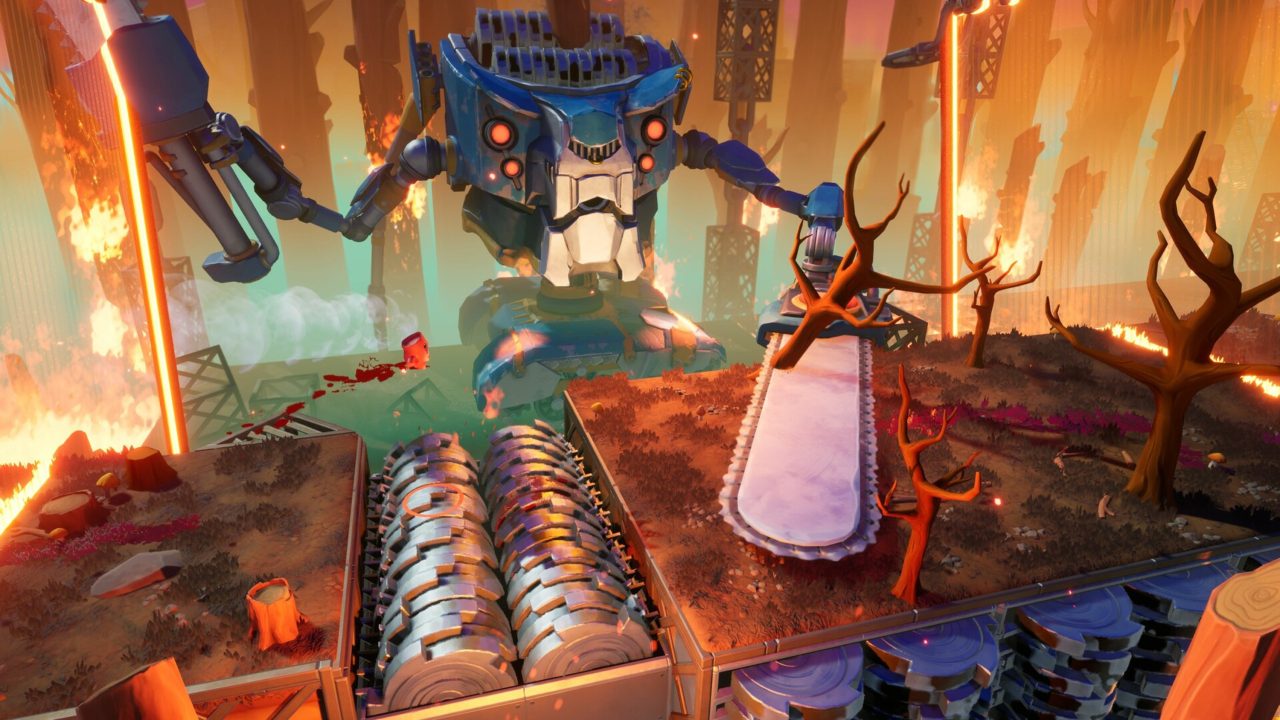 Super Meat Boy 3D – Análise – Vale a Pena – Review