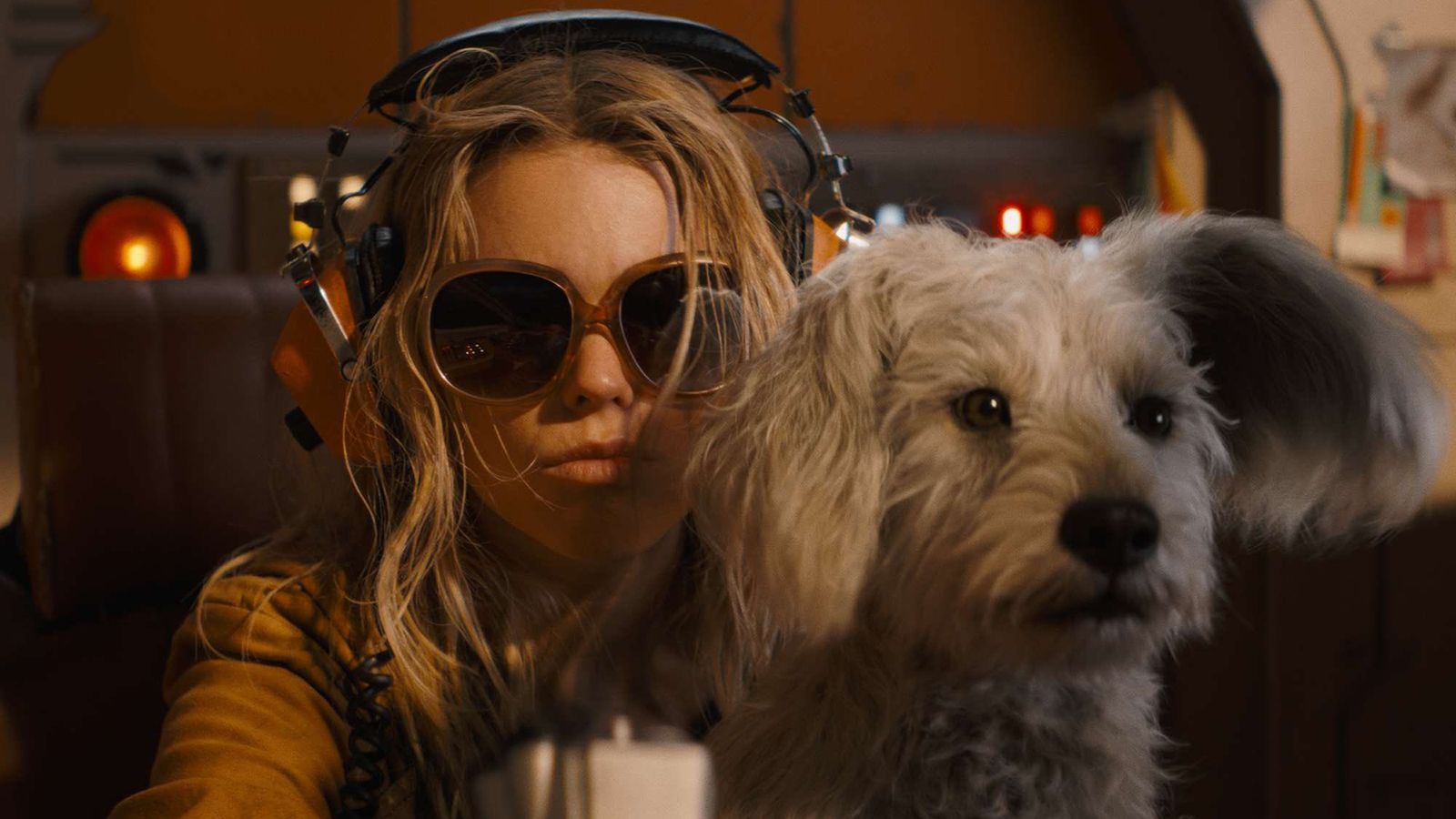 Novo trailer de Supergirl revela trama de vingança com Krypto e muda o tom do novo DCU