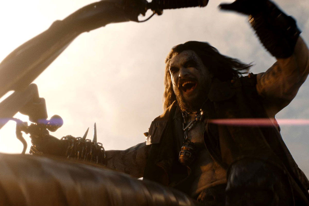 Novo trailer de Supergirl revela trama de vingança com Krypto e muda o tom do novo DCU