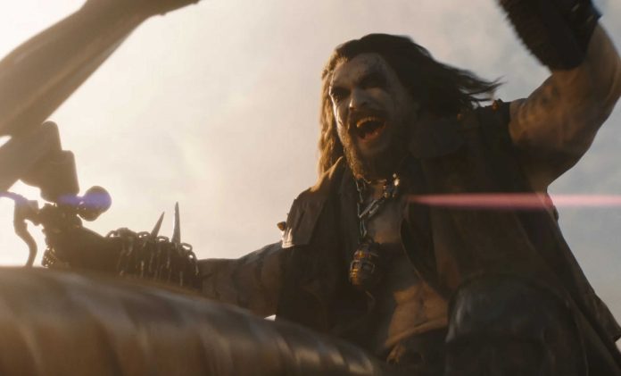 Supergirl divulga novas imagens e prepara trailer inédito para terça (31), ampliando expectativas para o filme