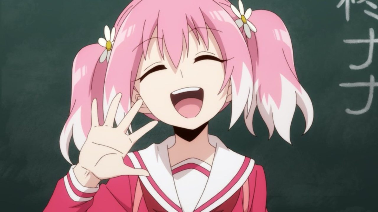 5 Animes que continuam sem nova temporada e seguem presos no limbo