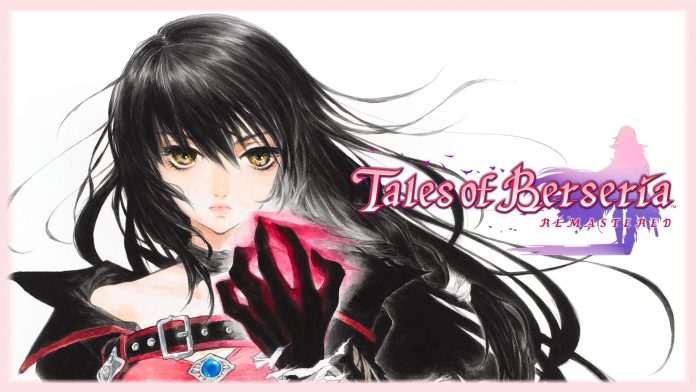 Tales of Berseria Remastered – Análise – Vale a Pena – Review