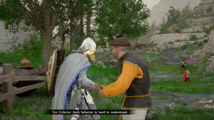 Tax-Collector-in-Crimson-Desert Crimson Desert - Guia do Coletor de Impostos