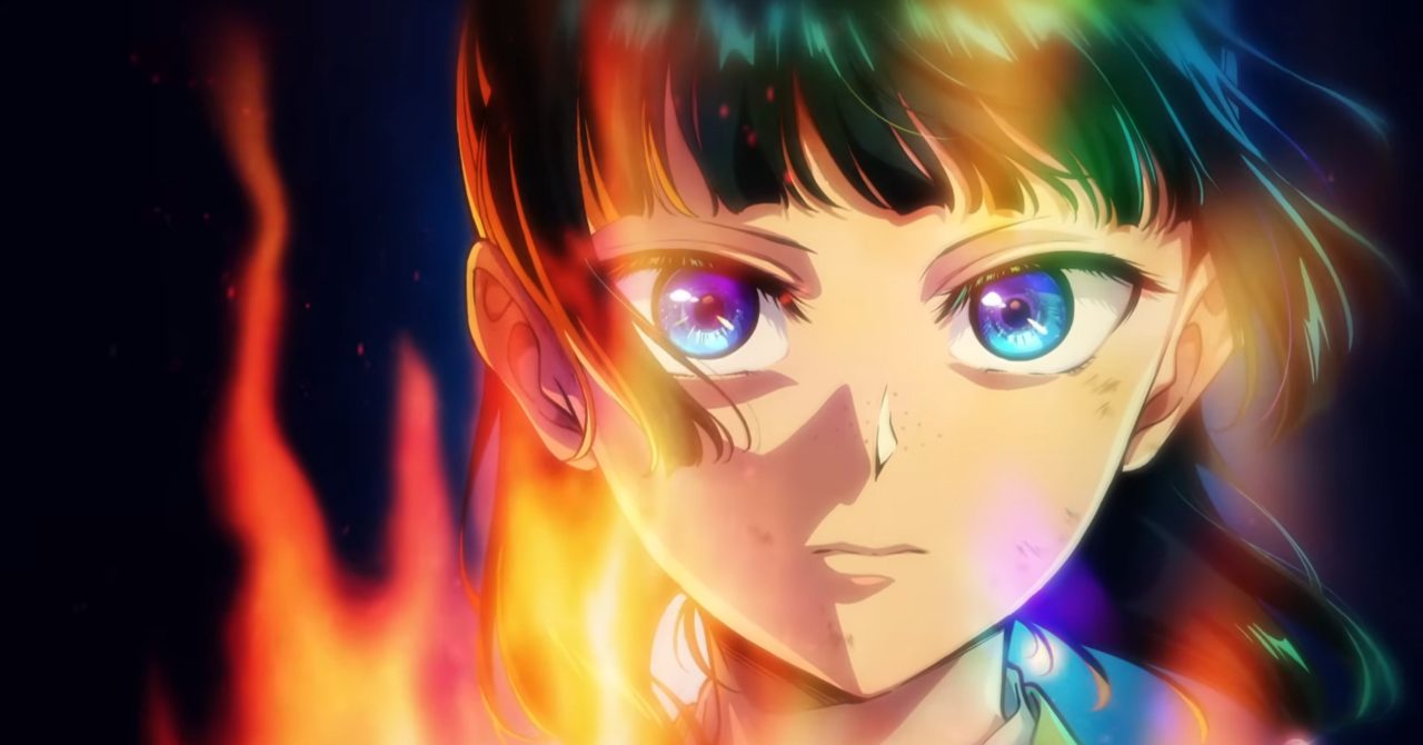 Toho Animation quer produzir 30 temporadas de anime por ano, e isso é mais preocupante do que parece