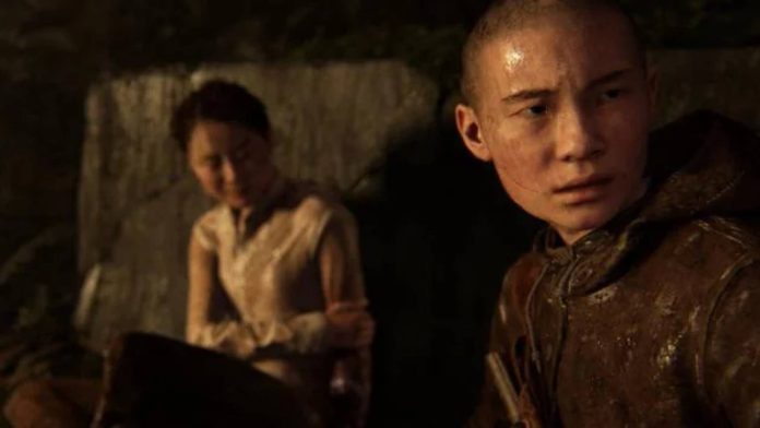 HBO define quem viverá Lev e Yara na 3ª temporada de The Last of Us