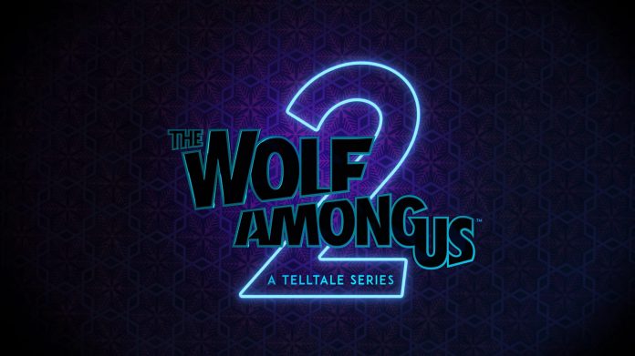 The Wolf Among Us 2 pode chegar em 2027 após novo reinício no desenvolvimento, diz rumor