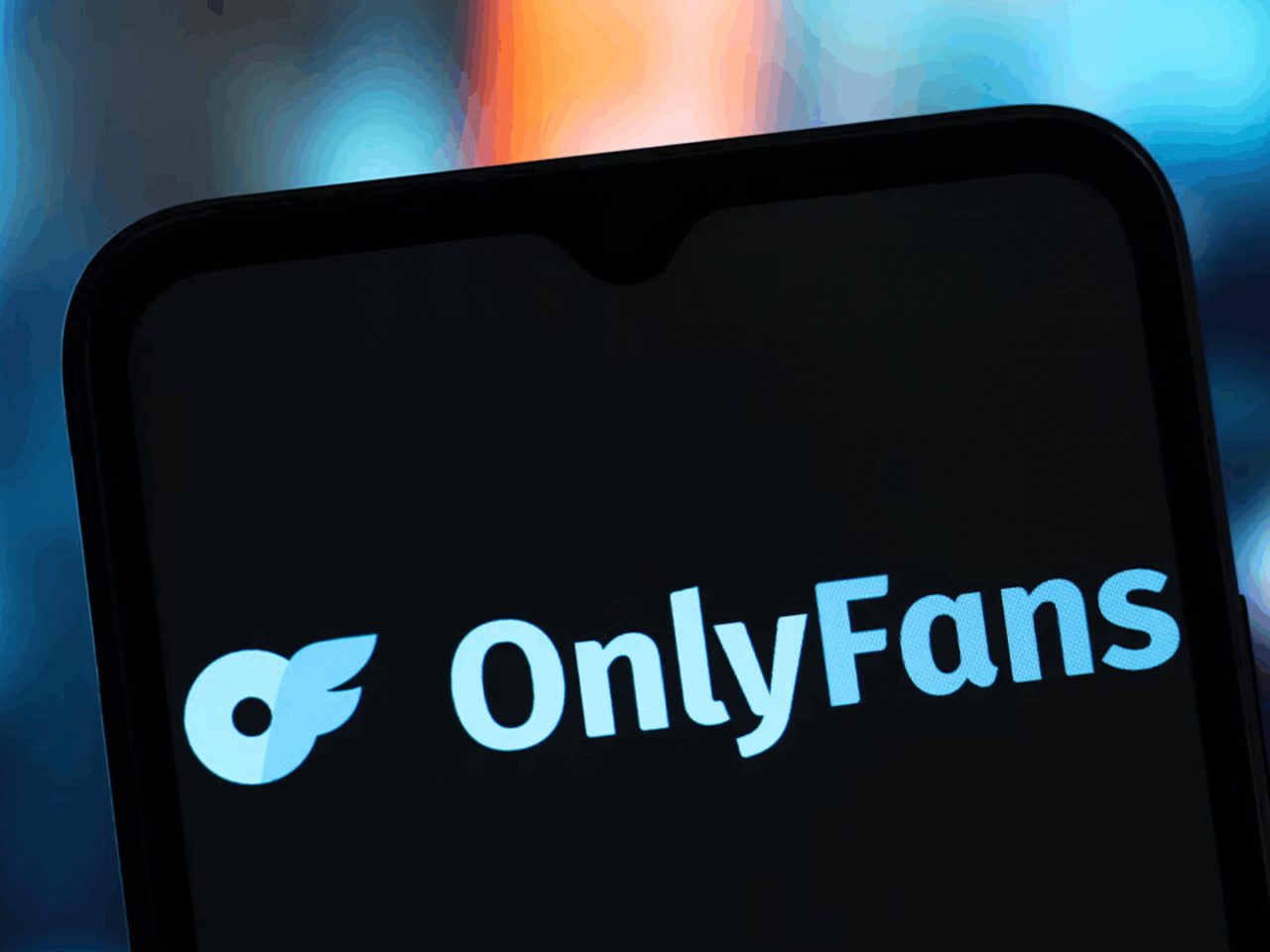 Morre Leonid Radvinsky, dono do OnlyFans, aos 43 anos