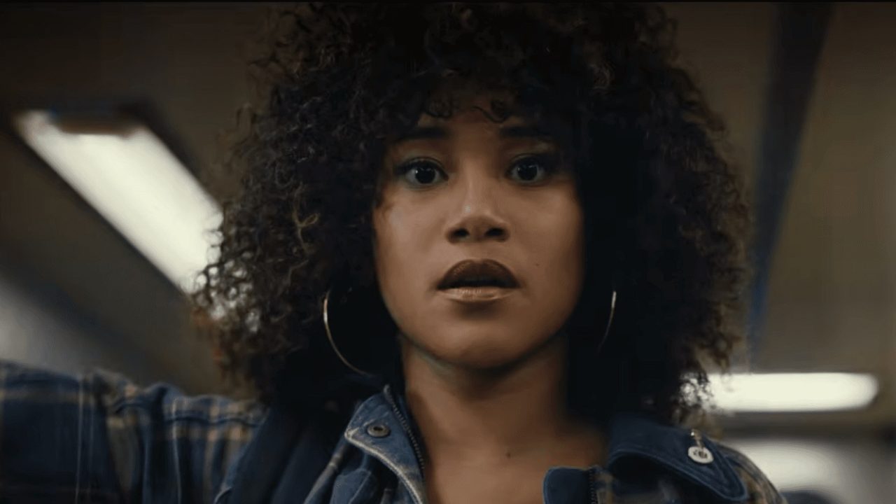 Paramount divulga primeiro trailer de Todo Mundo em Pânico 6