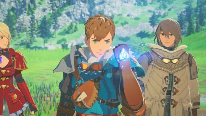 Monster Hunter Stories 3 - Quanto tempo leva para zerar o jogo