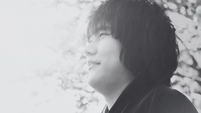 Satoshi Mori, lendário Diretor de animação, morre aos 41 anos