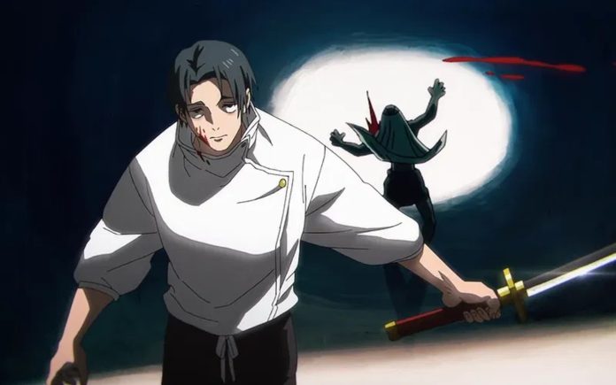 Jujutsu Kaisen - Tudo o que acontece no arco da Colônia de Sendai na 3ª temporada