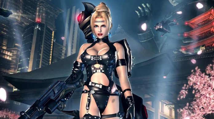 Após mais de 10 anos, jogador conquista platina “impossível” no PlayStation