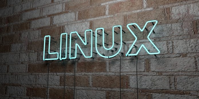 Arch Linux 32-Bits foi bloqueado no Brasil após ECA Digital