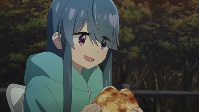 Yuru Camp Temporada 4 - Trailer confirma estreia e detalhes da produção