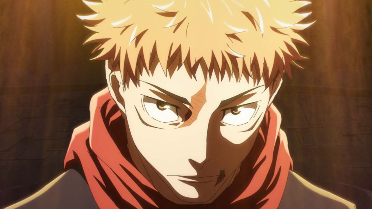 Jujutsu Kaisen Temporada 3 Episódio 9 mostra luta intensa entre Yuji e Higuruma