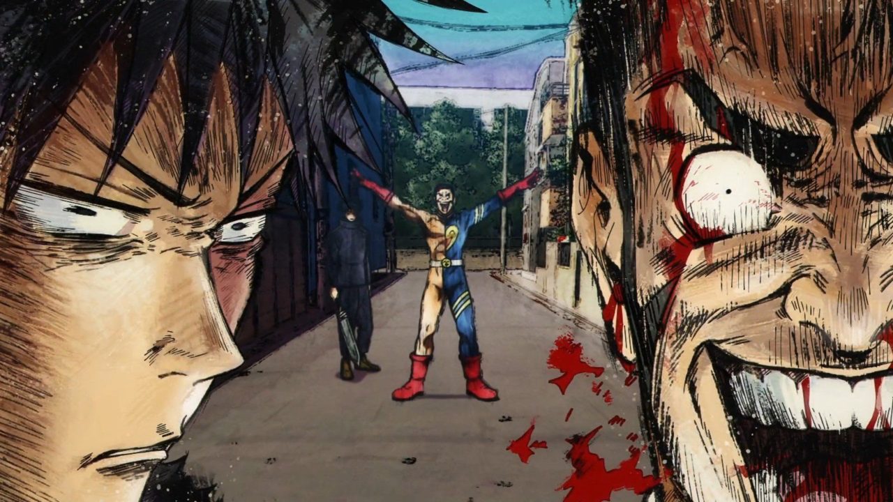 Jujutsu Kaisen Temporada 3 Episódio 11 - Data de lançamento e o que esperar