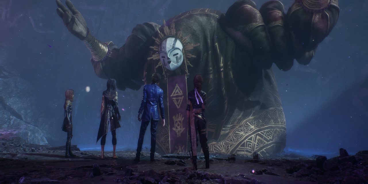 Ator de Clair Obscur defende que jogos não precisam de adaptações para se justificar: 