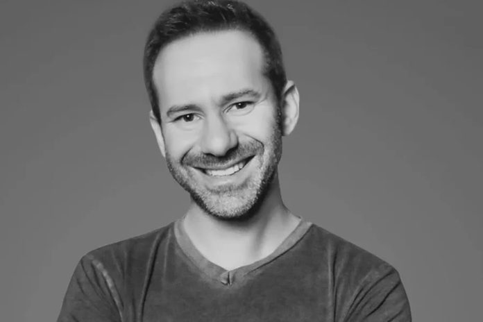 Morre Leonid Radvinsky, dono do OnlyFans, aos 43 anos