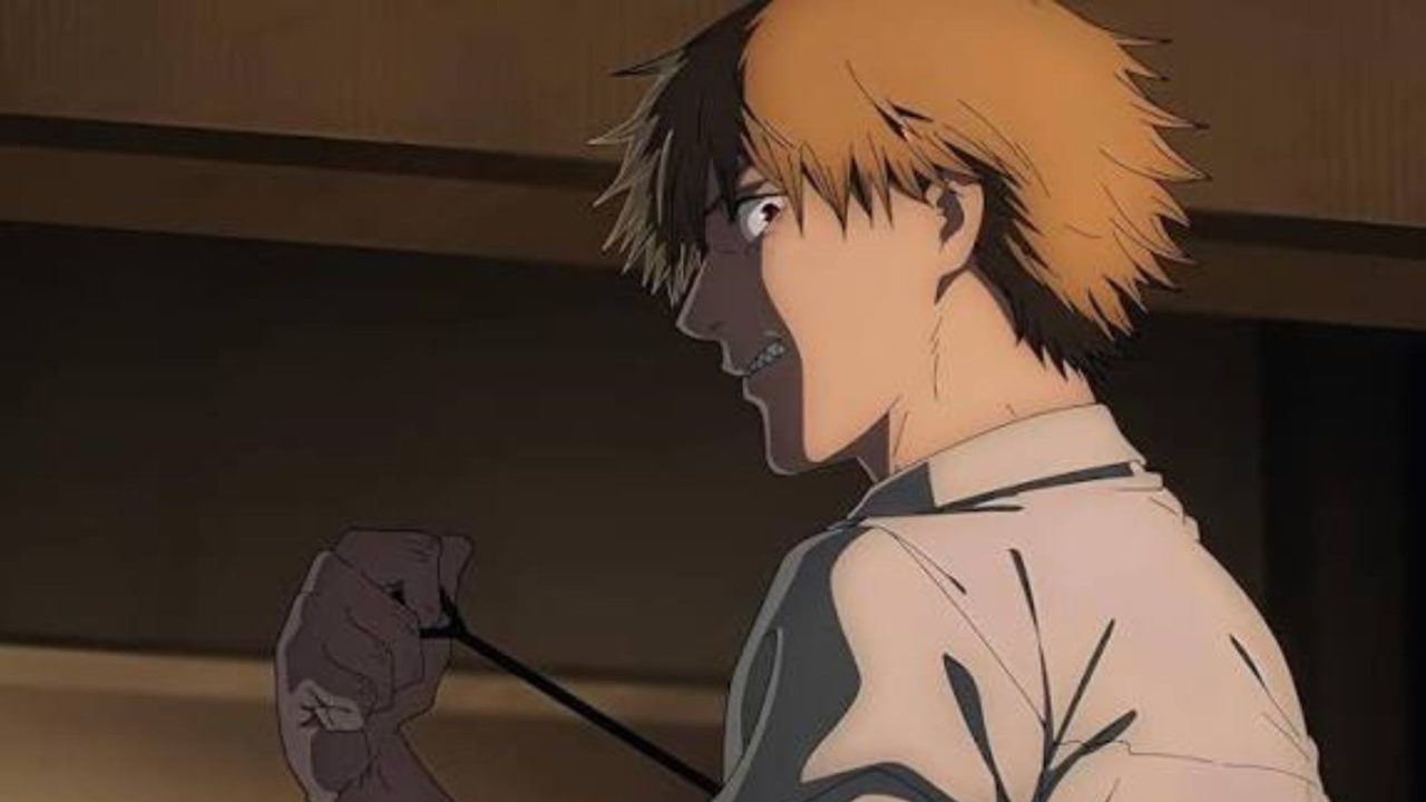 Chainsaw Man Parte 3 pode acontecer? Final da Parte 2 deixa dúvidas e abre possibilidades