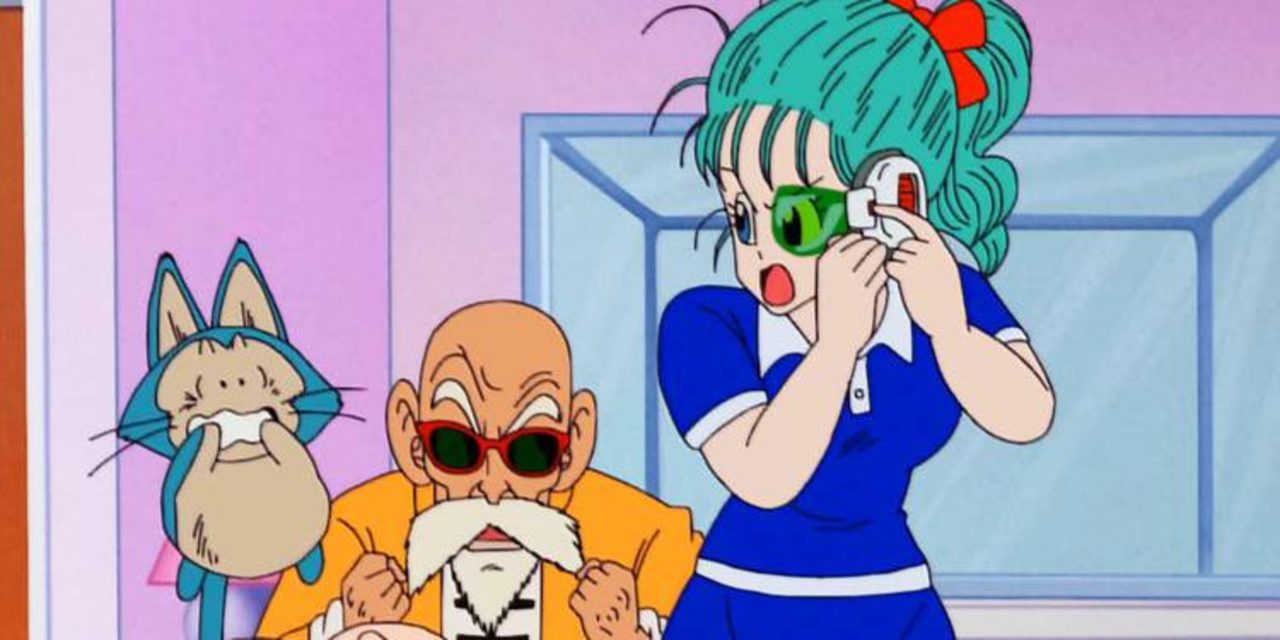 Dragon Ball ainda vale a pena? 5 motivos que tornam o anime difícil de assistir hoje