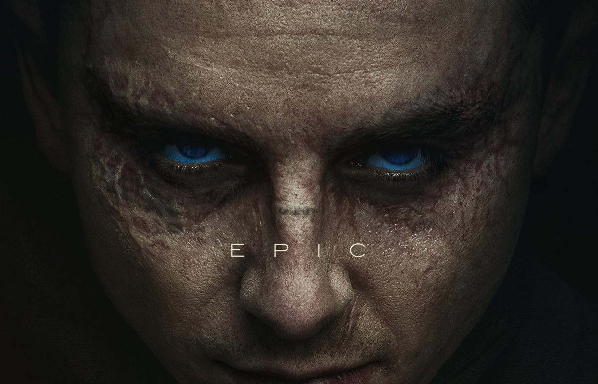 Duna: Parte 3 recebe primeiros pôsteres; Trailer chega nesta terça-feira (17)