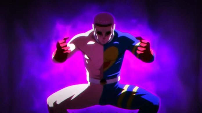 Jujutsu Kaisen explica como o poder de Takaba rivaliza com Gojo na 3ª temporada