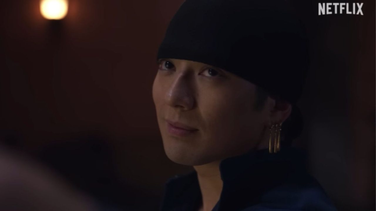 Final da 2ª temporada de One Piece Live-Action explica como a série prepara o arco de Alabasta