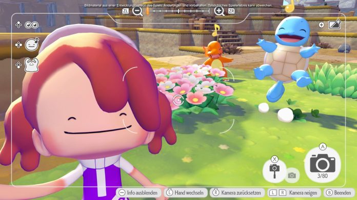 Pokémon Pokopia - Análise - Vale a Pena - Review
